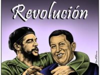 Chávez y la Izquierda Latinoamericana