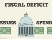 Algunas Consideraciones sobre la Situación Fiscal Actual