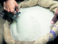 Las guerras del azúcar. O por qué debemos pensar distinto la política agrícola y agro-industrial en Colombia