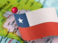 Hacia dónde van el mundo y Chile