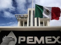 Las subastas petroleras en México: Una observación