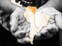 Pobreza, Programas Sociales y Productividad en América Latina: Logros y Desafíos para el Futuro