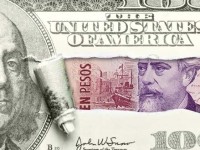 ¿Devaluar o no devaluar? Lecciones cambiarias de Néstor Kirchner