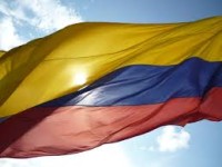 Un balance de la política pública en 2015 en Colombia