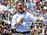 Argentina y la normalidad