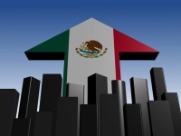 Crecimiento coyuntural y crecimiento estructural en las regiones de México