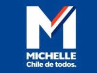 Chile de todos