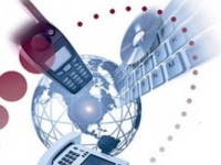 Regulación asimétrica como instrumento para la competencia efectiva en telecomunicaciones
