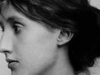 A 75 años de la muerte de Virginia Woolf, ya no basta con un “cuarto propio”