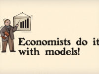 What Economists Do By Robert Lucas