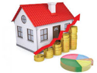 Los nuevos créditos hipotecarios y su indexación
