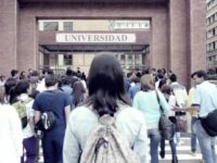 ¿Qué impacto está teniendo Ser Pilo Paga en las universidades de élite en Colombia?