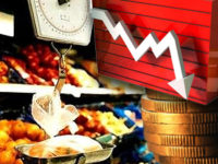 La gran reducción de la inflación en México: el factor institucional