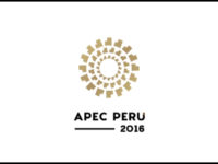 El Perú y la agenda APEC