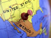 Sobre cómo explicar los movimientos migratorios entre México y Estados Unidos