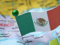La deuda, el crecimiento económico y el futuro de México