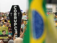 Desafíos contra la corrupción en América Latina