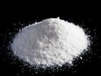 ¿Ha crecido la producción de cocaína en Colombia?