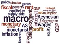 El nuevo marco macrofiscal del Perú: ¿prociclicidad vs transparencia?