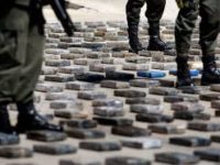 La Guerra Contra las Drogas: Una Bomba de Tiempo para América Latina
