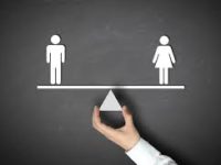 ¿Qué sabemos y qué podemos hacer sobre la desigualdad de género?