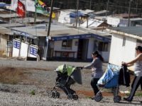 22 de Septiembre del 2016/ CHILE
Fotografias  Temáticas  de Archivo sobre pobreza,  ya que la ultima encuesta casen dio a conocer la baja en 2,7 puntos conceptuales el indice de pobreza de los Chilenos.
FOTO:ARCHIVO/AGENCIAUNO