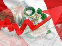 Perú: Riesgos y Retos Macroeconómicos en 2017