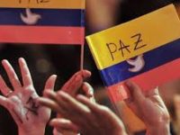 Sobre dividendos económicos y costos fiscales del acuerdo de paz en Colombia
