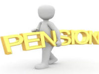 Principios para una reforma al sistema de pensiones