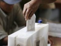 ¿Votar o no votar? He ahí el dilema: El efecto de la multa electoral en el Perú