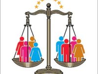 ¿Se puede verificar la igualdad ante la ley?
