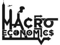 Modelos macroeconómicos. ¿De dónde venimos y hacia dónde vamos?
