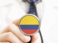 El sistema de salud colombiano: ¿bueno o malo?