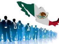 La informalidad en México: Interpretaciones alternativas sobre su origen y consecuencias.