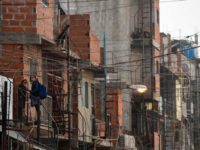 La evolución de la indigencia y la pobreza en Argentina en los últimos 15 años
