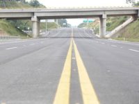 Un caso de éxito: El nuevo programa de concesiones de carreteras en Colombia y la financiera de desarrollo nacional