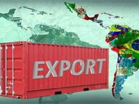 Competitividad Exportadora en Latinoamérica: Lo que dicen los nuevos datos