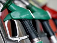 Mercado de combustibles: Lo importante es aumentar la competencia