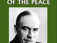 Sobre Keynes a los treinta y pico, los déficits fiscales y la inflación