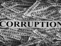 ¿Cómo encarecemos la corrupción?