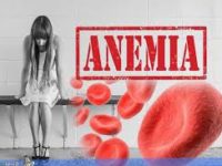 Radiografía de la anemia en el Perú