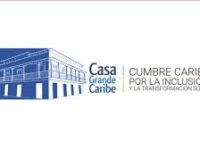 Casa Grande Caribe: Una estrategia para superar el rezago social en el Caribe colombiano