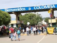 La absorción laboral de los inmigrantes venezolanos