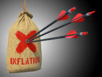 Cómo resucitar las metas de inflación