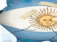 ¿Cómo evitar un nuevo default de Argentina?
