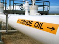 Petróleo negativo: ¿qué hay detrás del precio negativo del petróleo?
