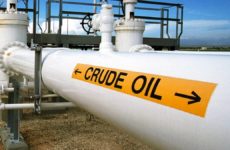 Petróleo negativo: ¿qué hay detrás del precio negativo del petróleo?
