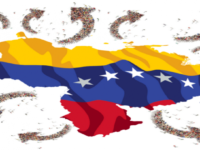 Migración venezolana y seguridad ciudadana en América Latina
