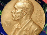 El Premio Nobel y el (Nuevo) Criterio de Lucas