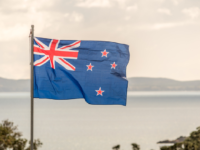 Nueva Zelandia como ejemplo de desarrollo